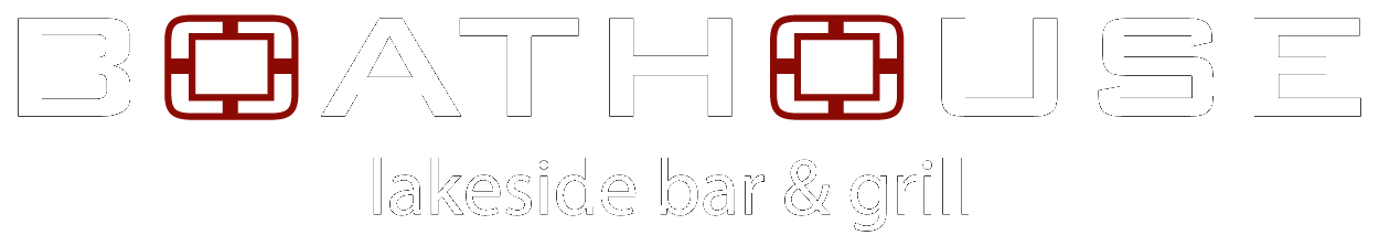 Boathouse Lakeside Bar & Grill