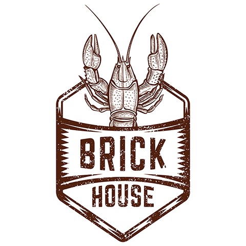 Brick House Gastropub