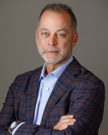 Frank Kropinuk, Service Manager