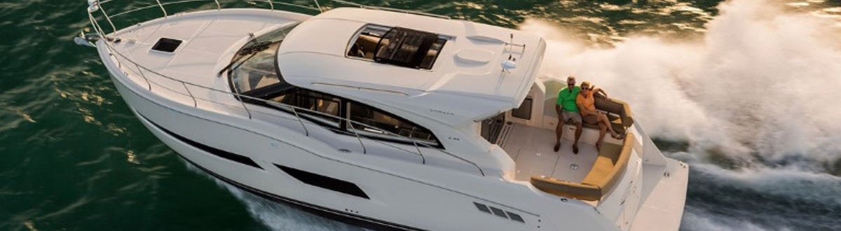 Service Department Village Marina Lake Ozark Missouri