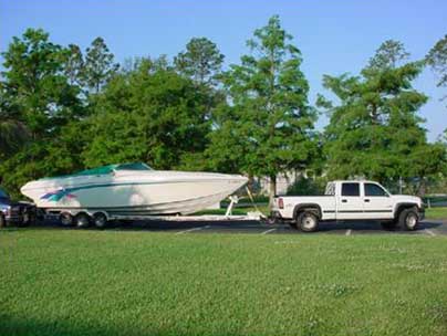 Bass Boats For Sale, Lake of the Ozarks, MO