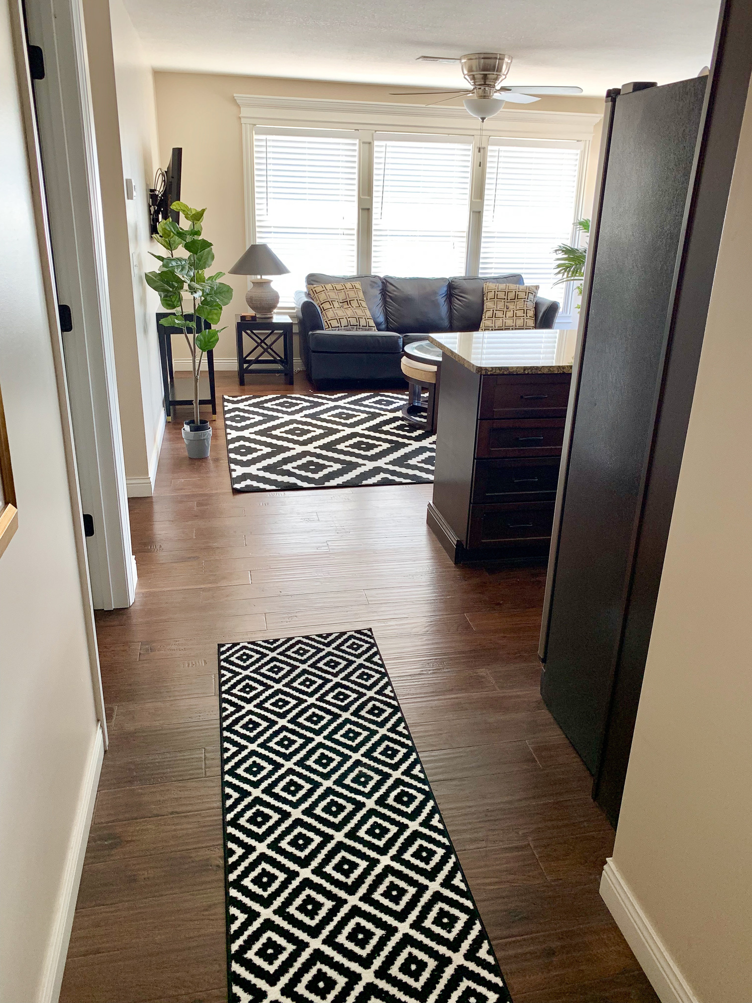 Rental in Cobalt Condo #6