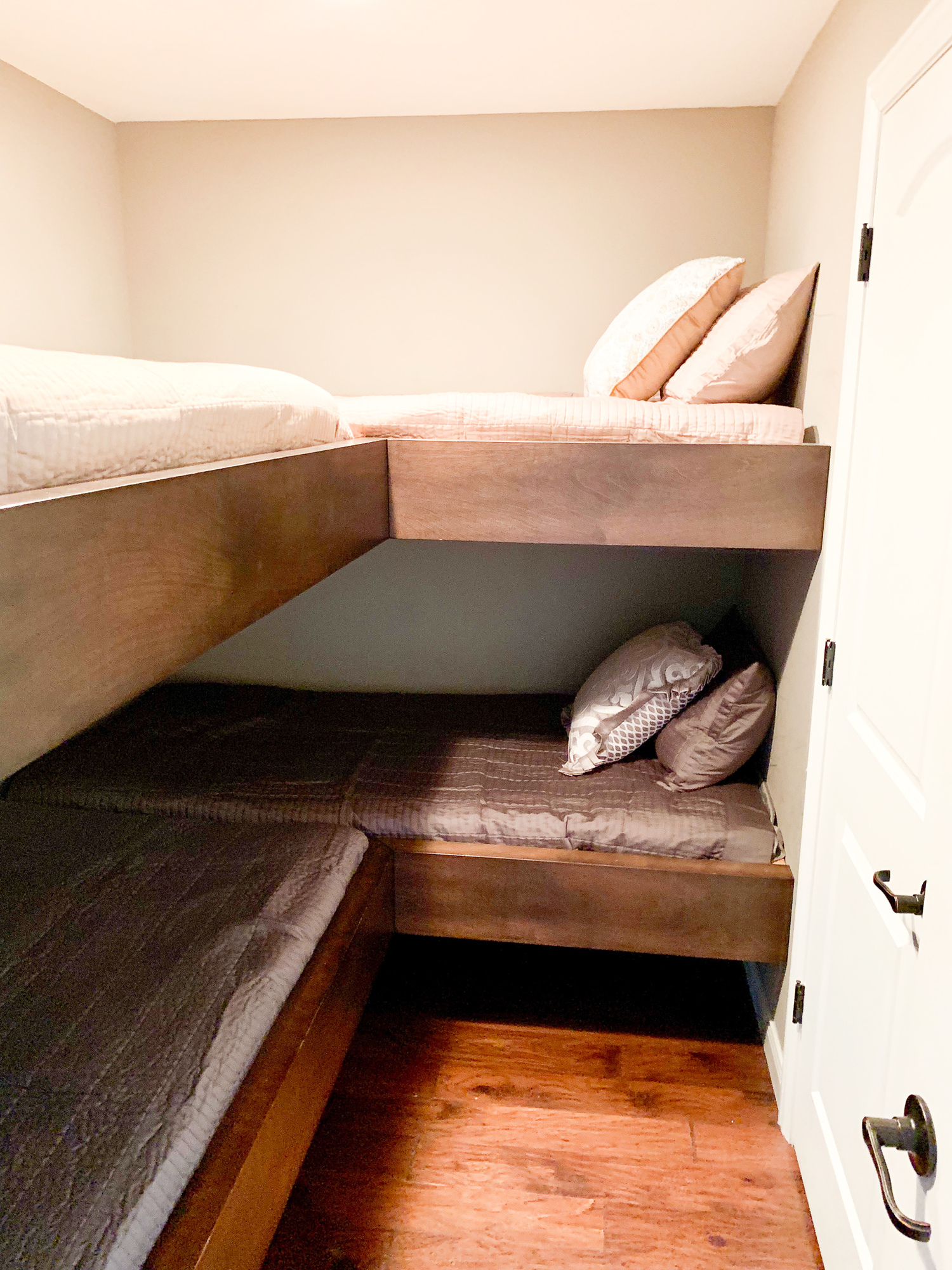Rental in Cobalt Condo #5