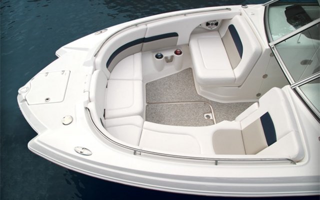 Boats for sale in Village Marina, Lake Ozark, Missouri