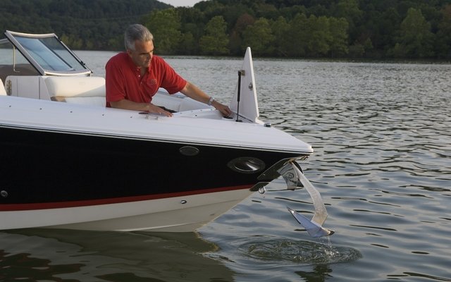 Boats for sale in Village Marina, Lake Ozark, Missouri