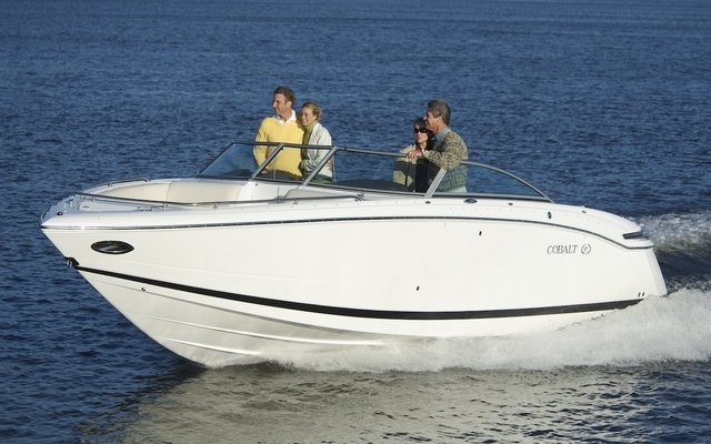 Boats for sale in Village Marina, Lake Ozark, Missouri
