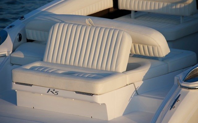 Boats for sale in Village Marina, Lake Ozark, Missouri