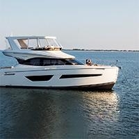 Village Marina - Lake Ozark, MO - Offering New & Used Boats near Osage