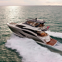 Village Marina - Lake Ozark, MO - Offering New & Used Boats near Osage