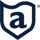 Attwood logo, part photo coming soon