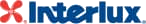 Interlux logo, part photo coming soon