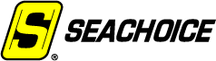 SeaChoice logo, part photo coming soon