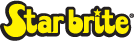 Star brite logo, part photo coming soon